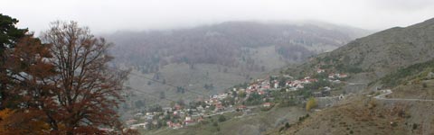 grammos, γράμμος, γραμμος, aetomilitsa, αετομηλίτσα, αετομηλιτσα, foto vafiadis anastasios, www.hellasfoto.gr