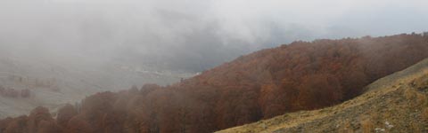 grammos, , , aetomilitsa, , , foto vafiadis anastasios, www.hellasfoto.gr