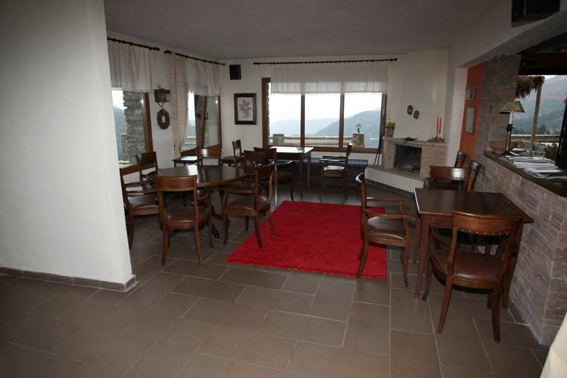 grammos, aetomilitsa, , , , 