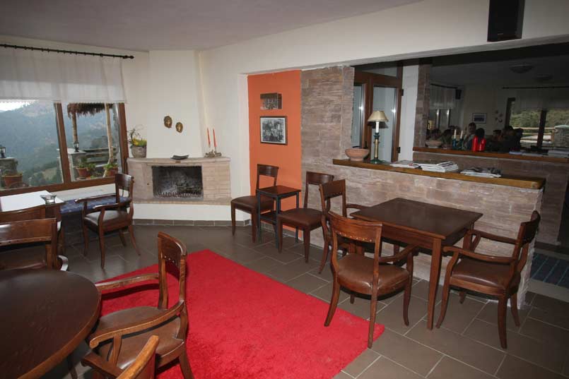 grammos, aetomilitsa, , , , 