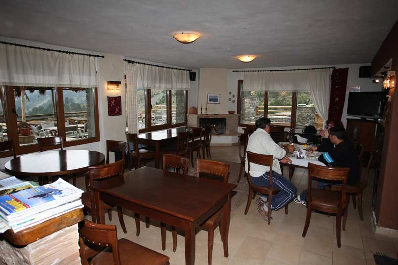 grammos, aetomilitsa, , , , 