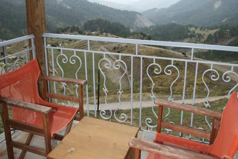 grammos, aetomilitsa, , , , 