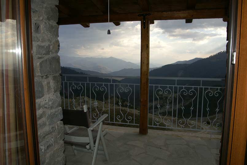 grammos, aetomilitsa, , , , 