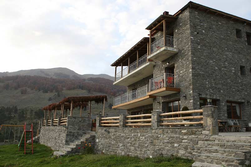 grammos, aetomilitsa, , , , 