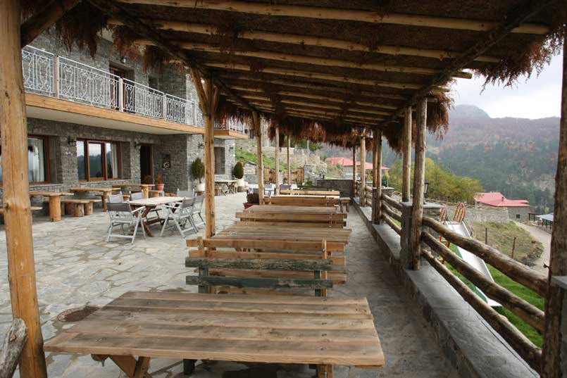 grammos, aetomilitsa, , , , 