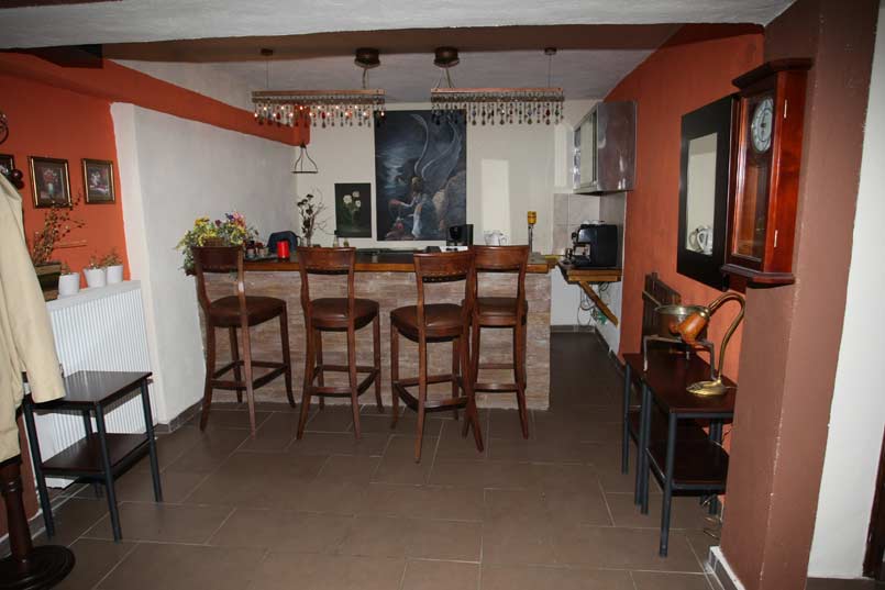 grammos, aetomilitsa, , , , 